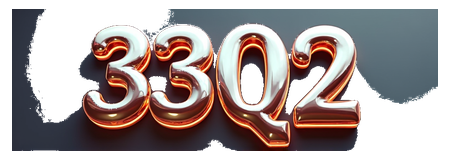 33q2